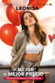 Catálogo Leonisa Campaña 1 2024 Colombia Catálogo Leonisa Campaña 1 2024 Colombia
