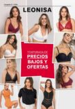 Catálogo Leonisa Campaña 1 2024 Catálogo Leonisa Campaña 1 2024