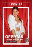 Catálogo Leonisa Campaña 1 2025 Perú Catálogo Leonisa Campaña 1 2025 Perú