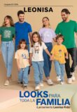 Catálogo Leonisa Campaña 2 2024 Catálogo Leonisa Campaña 2 2024