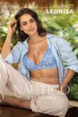 Catálogo Leonisa Campaña 2 2025 Colombia Catálogo Leonisa Campaña 2 2025 Colombia