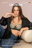 Catálogo Leonisa Campaña 4 2024 Colombia Catálogo Leonisa Campaña 4 2024 Colombia