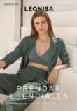 Catálogo Leonisa Campaña 4 2024 Catálogo Leonisa Campaña 4 2024