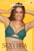 Catálogo Leonisa Campaña 6 2024 Colombia Catálogo Leonisa Campaña 6 2024 Colombia