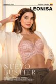 Catálogo Leonisa Campaña 6 2025 Colombia Catálogo Leonisa Campaña 6 2025 Colombia