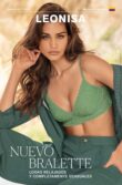 Catálogo Leonisa Campaña 8 2024 Colombia Catálogo Leonisa Campaña 8 2024 Colombia