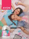 Catálogo Avon Campaña 1 2024 México Catálogo Avon Campaña 1 2024 México