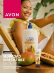 Catálogo Avon Campaña 2 2024 México Catálogo Avon Campaña 2 2024 México