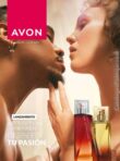 Catálogo Avon Campaña 3 2024 México Catálogo Avon Campaña 3 2024 México