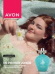 Catálogo Avon Campaña 3 2025 México Catálogo Avon Campaña 3 2025 México