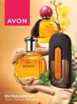 Catálogo Avon Campaña 5 2024 México Catálogo Avon Campaña 5 2024 México