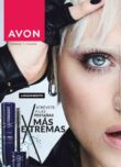 Catálogo Avon Campaña 6 2024 México Catálogo Avon Campaña 6 2024 México