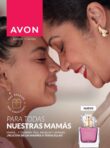 Catálogo Avon Campaña 6 2025 México Catálogo Avon Campaña 6 2025 México