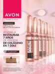 Catálogo Avon Campaña 7 2025 México Catálogo Avon Campaña 7 2025 México