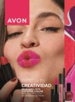 Catálogo Avon Campaña 8 2024 México Catálogo Avon Campaña 8 2024 México