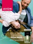 Catálogo Avon Campaña 9 2024 México Catálogo Avon Campaña 9 2024 México