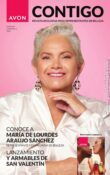 Catálogo Avon Contigo Campaña 3 2024 México Catálogo Avon Contigo Campaña 3 2024 México