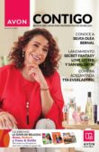 Catálogo Avon Contigo Campaña 3 2025 México Catálogo Avon Contigo Campaña 3 2025 México