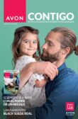 Catálogo Avon Contigo Campaña 9 2024 México Catálogo Avon Contigo Campaña 9 2024 México