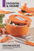 Fashion & Home Campaña 10 2024 México Fashion & Home Campaña 10 2024 México