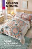 Fashion & Home Campaña 3 2024 México Fashion & Home Campaña 3 2024 México