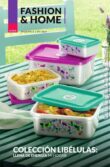 Fashion & Home Campaña 4 2024 México Fashion & Home Campaña 4 2024 México