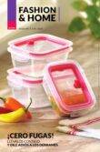 Fashion & Home Campaña 6 2024 México Fashion & Home Campaña 6 2024 México