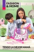 Fashion & Home Campaña 7 2024 México Fashion & Home Campaña 7 2024 México