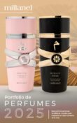 Catálogo Millanel Campaña 4 2025 Catálogo Millanel Campaña 4 2025
