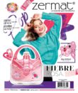 Catalogo Zermat Febrero 2025 México Catalogo Zermat Febrero 2025 México