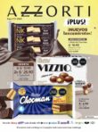 Azzorti Plus Campaña 11 2025 Perú Azzorti Plus Campaña 11 2025 Perú