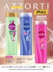 Azzorti Plus Campaña 12 2025 Perú Azzorti Plus Campaña 12 2025 Perú
