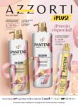 Azzorti Plus Campaña 13 2025 Perú Azzorti Plus Campaña 13 2025 Perú