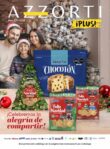 Azzorti Plus Campaña 17 2025 Perú Azzorti Plus Campaña 17 2025 Perú