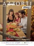Azzorti Plus Campaña 18 2025 Perú Azzorti Plus Campaña 18 2025 Perú