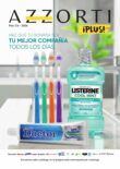 Azzorti Plus Campaña 6 2026 Perú Azzorti Plus Campaña 6 2026 Perú