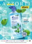 Azzorti Plus Campaña 9 2025 Perú Azzorti Plus Campaña 9 2025 Perú