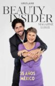 Beauty Insider Campaña 3 2026 México Beauty Insider Campaña 3 2026 México