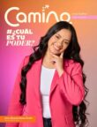 Camino a tus sueños Ciclo 15 2025 Camino a tus sueños Ciclo 15 2025