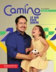 Camino a tus sueños Ciclo 8 2026 Camino a tus sueños Ciclo 8 2026