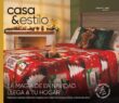 Casa & Estilo Campaña 17 2025 México Casa & Estilo Campaña 17 2025 México