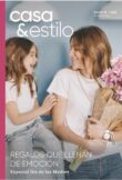 Casa y Estilo Campaña 13 Argentina 2025 Casa y Estilo Campaña 13 Argentina 2025