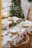 Casa y Estilo Campaña 17 Argentina 2025 Casa y Estilo Campaña 17 Argentina 2025