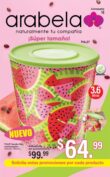 Catalogo Arabela Campaña 16 2025 México Catalogo Arabela Campaña 16 2025 México