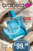 Catalogo Arabela Campaña 21 2025 México Catalogo Arabela Campaña 21 2025 México