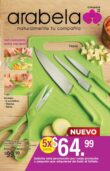 Catalogo Arabela Campaña 22 2025 México Catalogo Arabela Campaña 22 2025 México