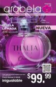 Catalogo Arabela Campaña 23 2025 México Catalogo Arabela Campaña 23 2025 México