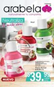 Catalogo Arabela Campaña 24 2025 México Catalogo Arabela Campaña 24 2025 México