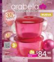 Catalogo Arabela Campaña 6 2026 México Catalogo Arabela Campaña 6 2026 México