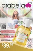 Catálogo Arabela Campaña 9 2026 México Catálogo Arabela Campaña 9 2026 México